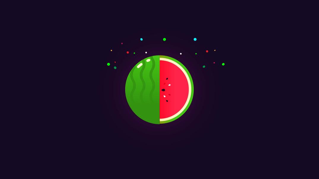 Watermelonbal-01